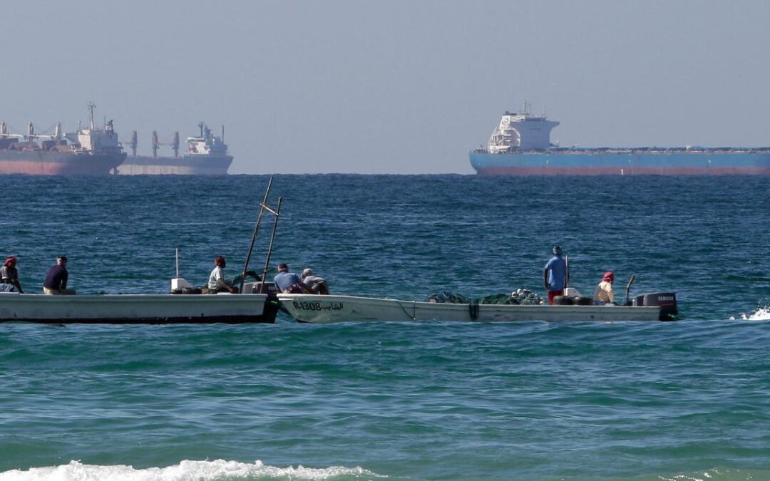 OPEC+ boosts oil production after attacks on Iran