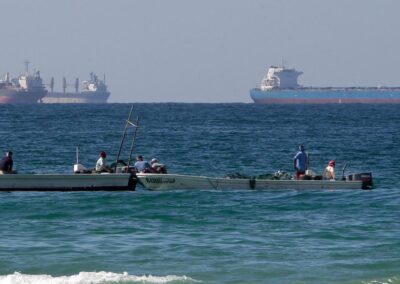 OPEC+ boosts oil production after attacks on Iran