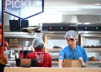 Discounted pay rates to be scrapped for junior workers