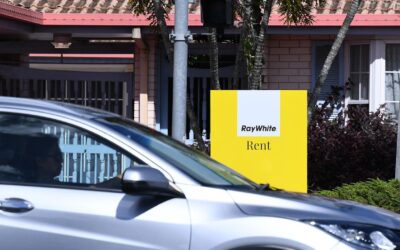 Hard time for renters as landlords squeeze tight market