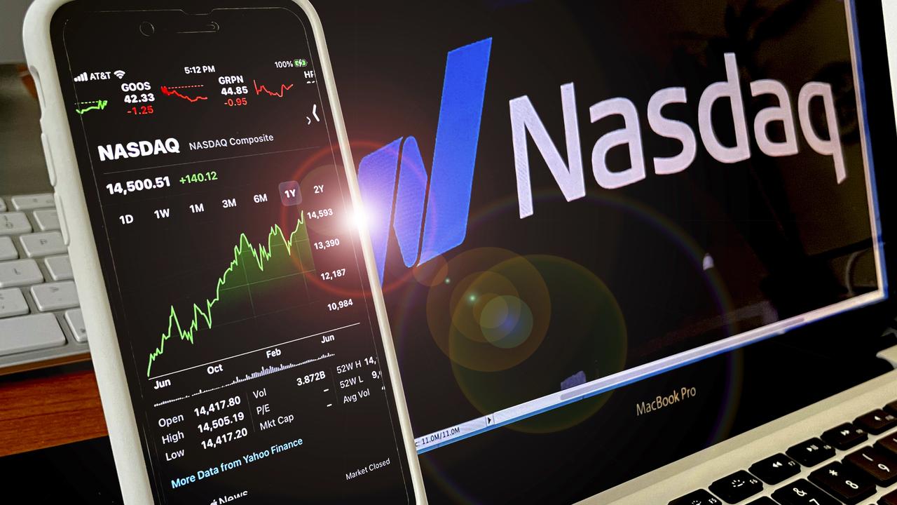 Life360 posts profit.