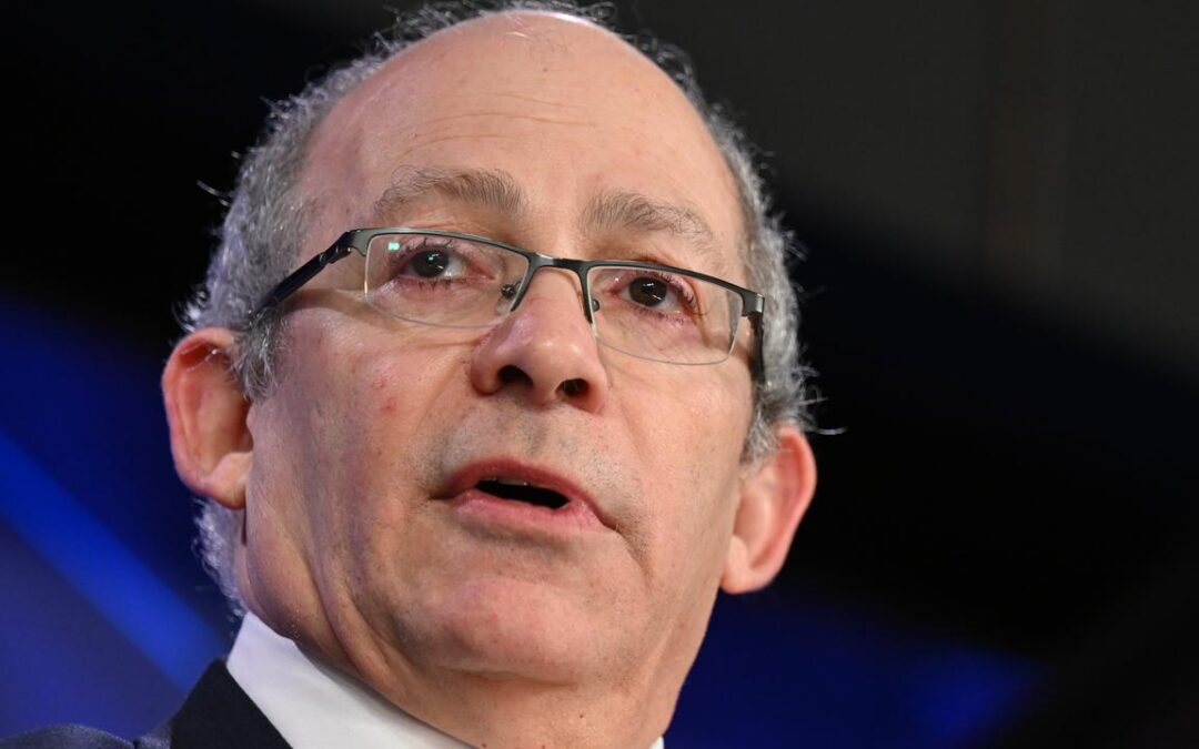 Australia urges probe into Lebanon peacekeeper killings