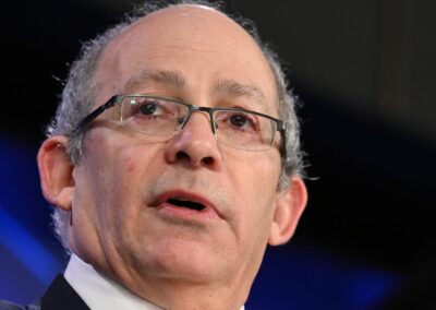 Australia urges probe into Lebanon peacekeeper killings