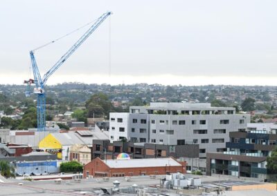 Three more rate hikes tipped as prices begin to rise