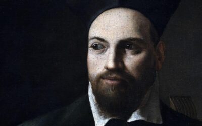 Italy buys Caravaggio portrait after year‑long talks