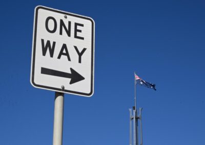 Don’t repeat COVID failures in fuel crisis, Labor urged