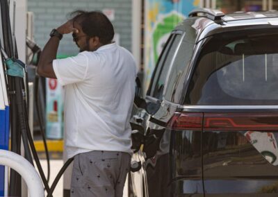 Bank chief’s big watch on inflation cost of Iran action