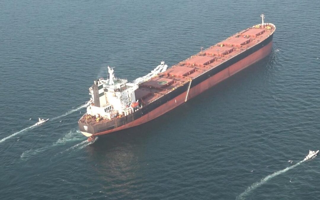 Crude oil prices surpass $US100 a barrel