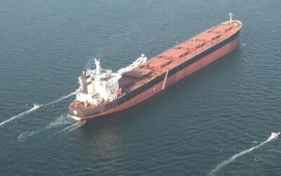 Crude oil prices surpass $US100 a barrel