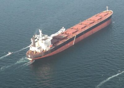 Crude oil prices surpass $US100 a barrel