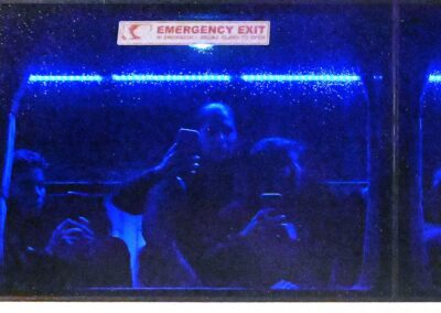 Trump urges Australia to give Iran women’s team asylum