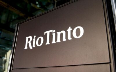 Rio Tinto restarts South African mineral sands project