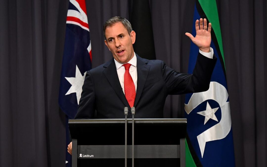 Public spending rebound lifts economic growth forecasts