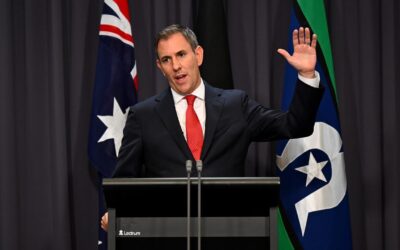 Public spending rebound lifts economic growth forecasts