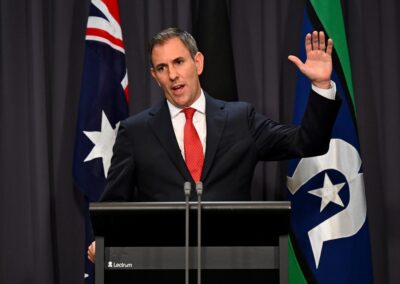 Public spending rebound lifts economic growth forecasts