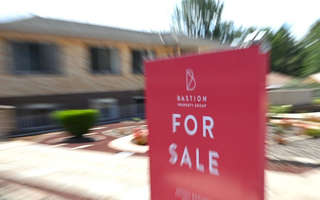 Rate hike bets surge on central bank’s hawkish comments