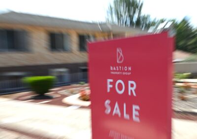 Rate hike bets surge on central bank’s hawkish comments