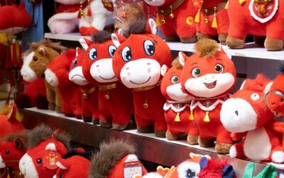 China targets domestic demand boost for economic growth