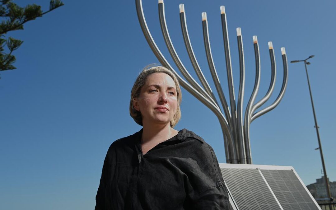 Families shocked as ex-spy chief quits Bondi inquiry