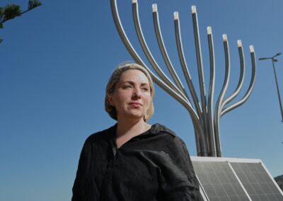 Families shocked as ex-spy chief quits Bondi inquiry