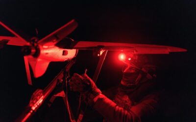 Kyiv urges allies to pressure Russia ahead of US talks