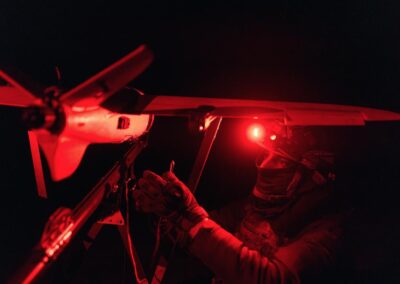 Kyiv urges allies to pressure Russia ahead of US talks