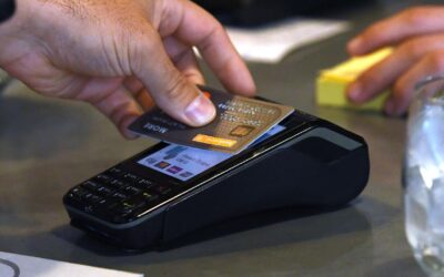 Surcharge fees scrapped in $1.6b consumer victory