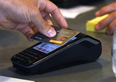 Surcharge fees scrapped in $1.6b consumer victory