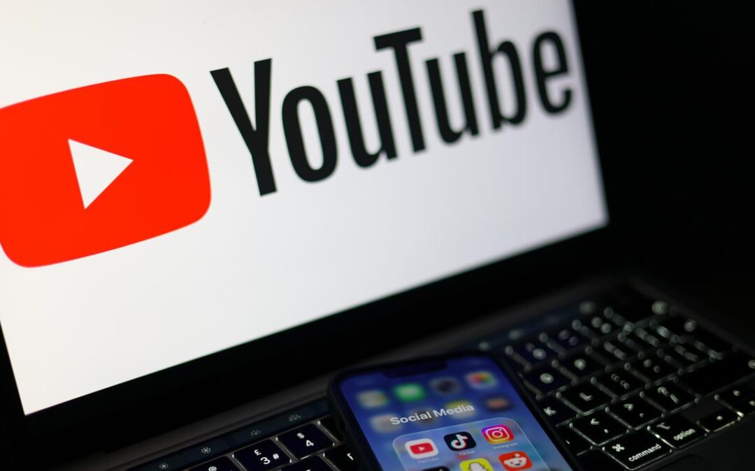 Meta, Google liable for social media addiction: US jury