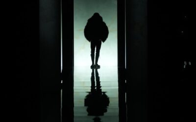 Madonna steals show at Dolce & Gabbana’s Milan runway