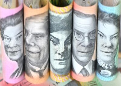 Super tax changes a ‘down payment’ for greater reform