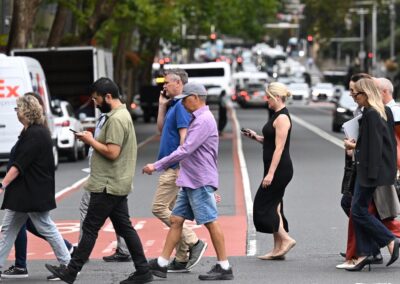 ‘Reality check’ for workplaces on gender pay gaps