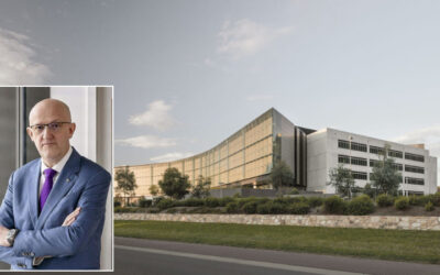 Civil liberties. Senate to approve extraordinary ASIO powers