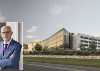 Civil liberties. Senate to approve extraordinary ASIO powers