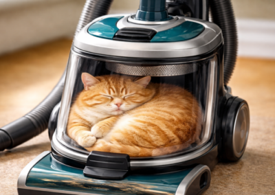 Fat cat salaries. Public service chiefs in a world of their own