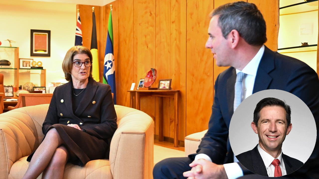 Chalmers, Bullock, Birmingham