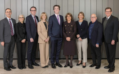 Rates up, Dollar down. Reserve Bank diminished by dud review