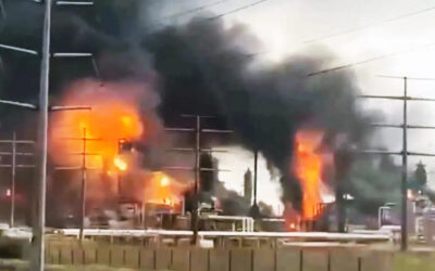 The high costs of Albo’s rubber-stamp war in the Middle-East