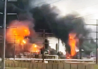 The high costs of Albo’s rubber-stamp war in the Middle-East