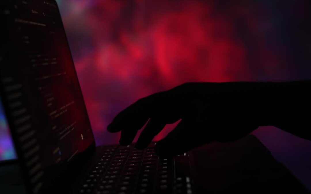 Why AI’s beginning doesn’t mean the end of your career