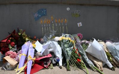 Australia’s ban on Islamist group ‘comes at a cost’