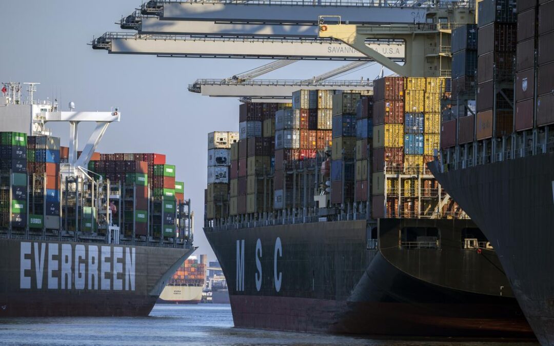 Trade talks stall amid US-India split over e-commerce