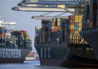 Trade talks stall amid US-India split over e-commerce