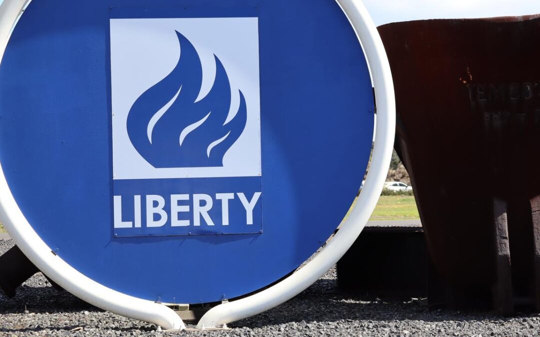 Troubled smelter faces shutdown move by regulator