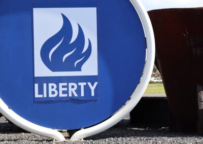 Troubled smelter faces shutdown move by regulator