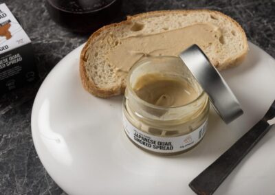 Startup putting lab-grown meat on more Aussie plates