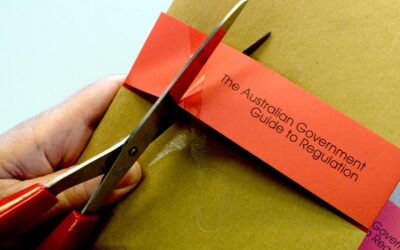 Calls to cut red tape, corporate tax ahead of budget