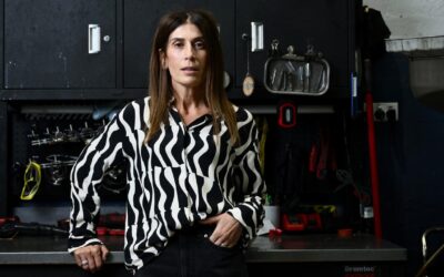 Small business owners worried about work-from-home laws