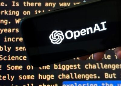 OpenAI pulls AI video app that sparked deepfake fears