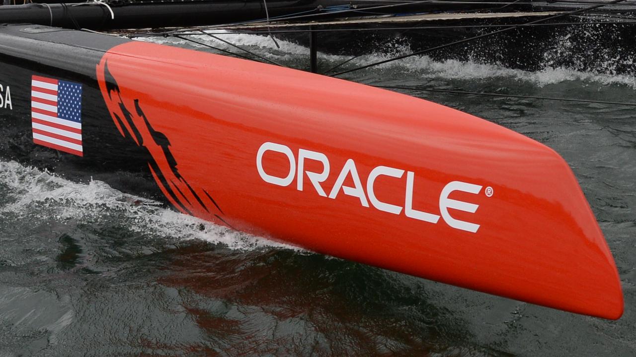 Oracle Team USA (file)
